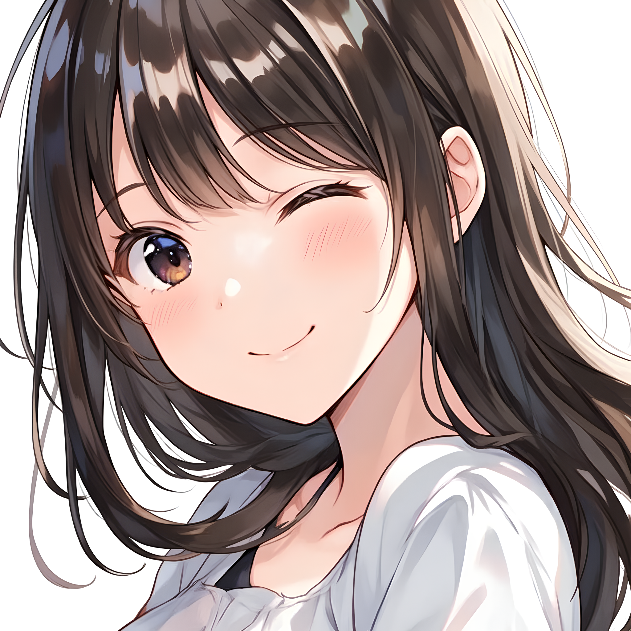 国产精品一区二区视频免费看_肉欲人妻中文字幕_国产精品日韩av中文字幕丝袜_一个妈妈的女儿在线观看5|超级少妇一区二区_久久亚洲少妇视频_国产精品亚洲综合第一页_一级国产黄片一级在线不卡|王毅会见巴基斯坦副总理兼外长达尔