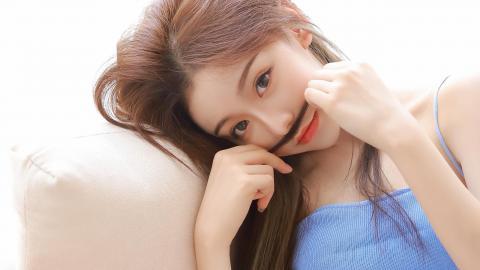 中国花样滑冰俱乐部联赛第二站比赛在哈尔滨开赛 赵宏博到场观赛